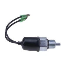 SBA385200730 83968919 1100-0226 Brake Light Switch for Ford New Holland 1215