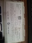 Foto 2 di 4