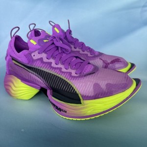 Puma Evospeed Sprint Nitro Elite 2 | eBay