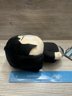 South Park Goth Kid Damien 8 Inch Phunny Plush Kidrobot NWT | eBay
