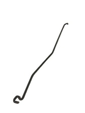 Capote Ford TOURNEO