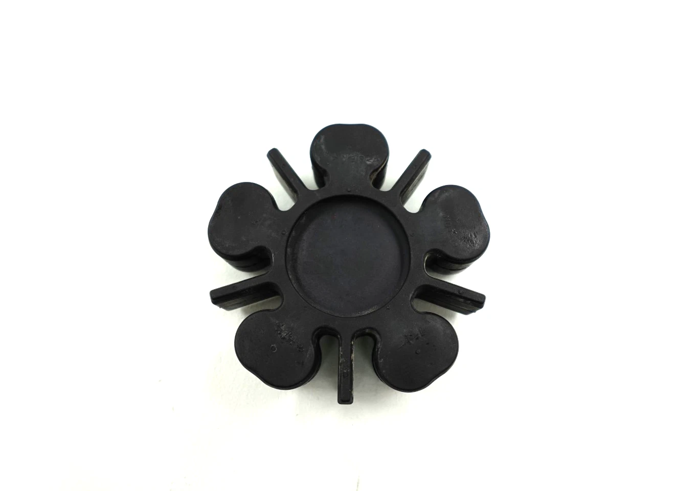 1998-2008 Yamaha GP1300R OEM Rubber Drive Shaft Coupler 66E-4581J-00-00