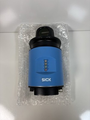 SICK NAV350-3232  |  Laser Navigation LIDAR Sensor 1052928