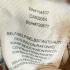 Bild 10 von 11