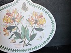 Portmeirion Periclymenum Lonicera Honeysuckle Decorative Chapping Board — photo 4