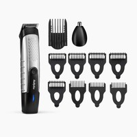 BaByliss Lithium Power Beard Trimmer- BRAND NEW