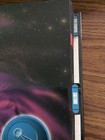 Star Trek Universe 5 Binders, Many pages, 1 empty, Extra unopened pages, See PIC — photo 10