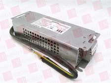 SIEMENS 6SE6400-3CC00-4AD3 / 6SE64003CC004AD3 (USED)