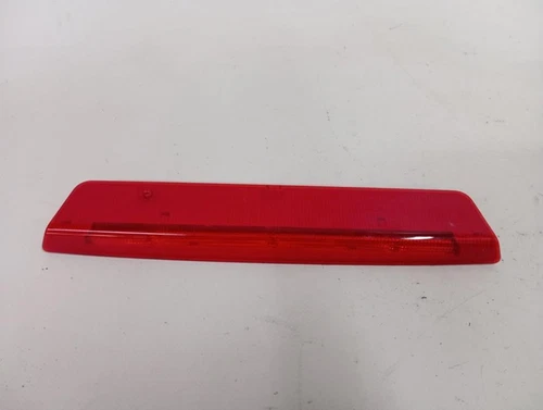 R2KB13A613AA Luce Freno Centrale per FORD PUMA ST-Line 2023 7034185