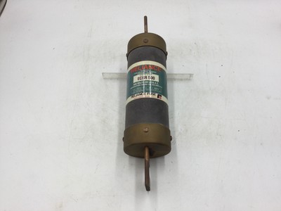 Capteur De Stationnement PDC Avant/arrière Pour BMW X3 E83 BMW X5 E70 Bmw X6 E71 88249294