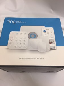 ring alarm 2nd gen vs pro ring alarm 2nd gen vs pro