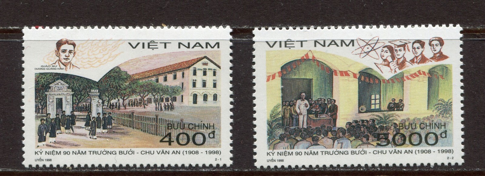 Foto 1 di 1