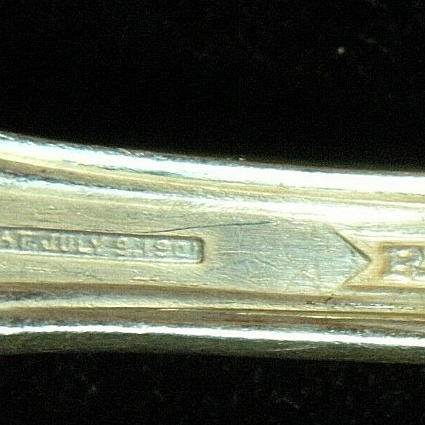 Picture 10 of 17