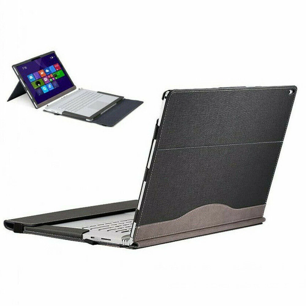 Surface book hotsell 3 sleeve