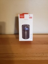 NEW Anker Nebula Capsule Model D4111 Open Box Mini Projector
