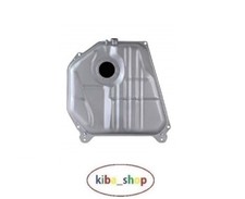 FOR CITROEN C25 PETROL/DIESEL 1981 - 1994 BRAND NEW FUEL TANK 70 L