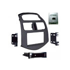 <!--F#f_0-->Aerpro 993309B Facia to suit Holden Barina Spark 2010 -<!--F/-->
