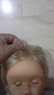 Foto 3 di 3