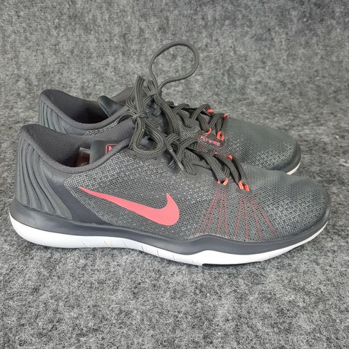 flex supreme tr5