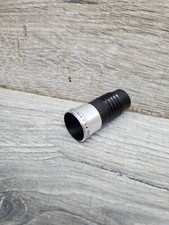 Tower Automatic 8mm 584.92830 Projector One Inch Lens