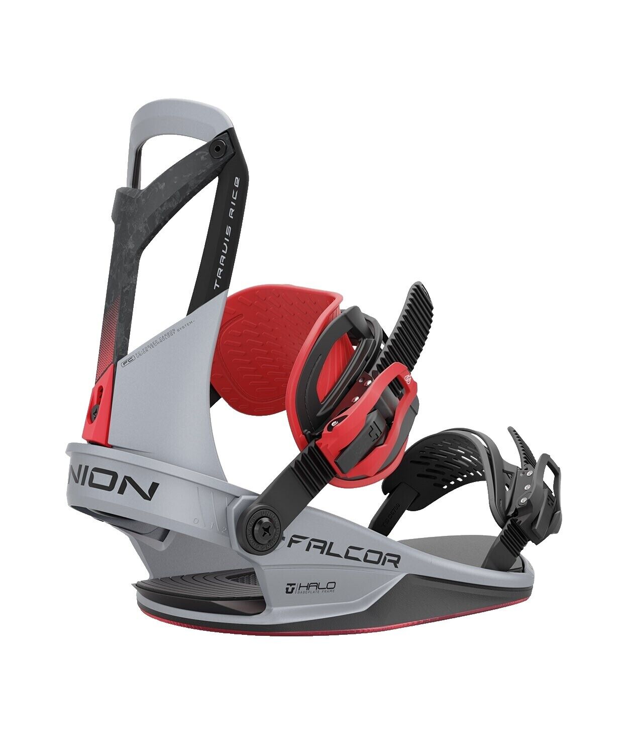 Union Falcor | eBay Union Falcor | eBay