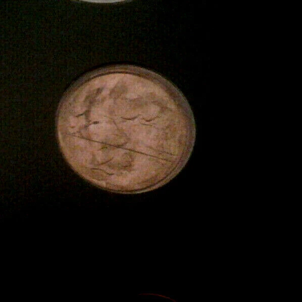 Coin Sets of All Nations South Africa UNC 1985 but 2 cents 1984 1 Rand KM117 - Image 4 of 4