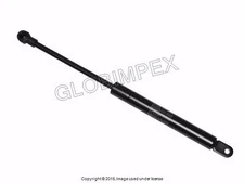 For Porsche 911 '89-'98 LEFT or RIGHT Hood Shock STABILUS OEM + WARRANTY