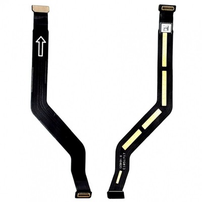 Flex Cable For OnePlus 5 Motherboard Charging Connector A5000 CEB101-SC