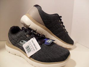 skechers lite weight mens