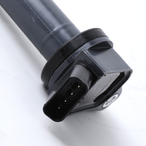 8PC 90919-02250 NEW IGNITION COIL For GENUINE Toyota Lexus 673-1309 90919-A2005 - Picture 6 of 11