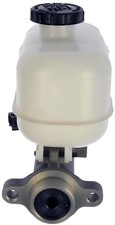 New Master Brake Cyl Dorman/First Stop M630628