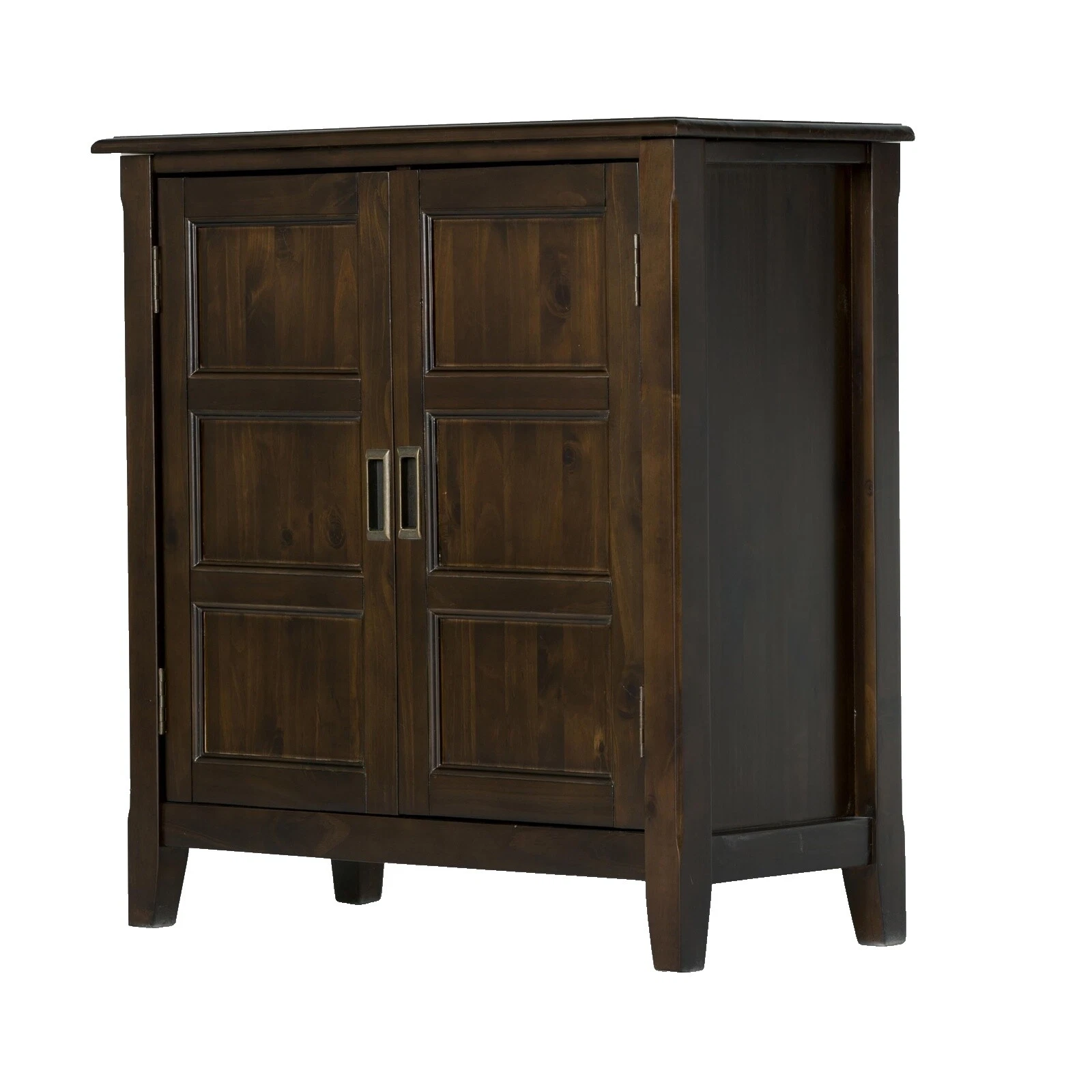 Armários Tradicional de Pinho