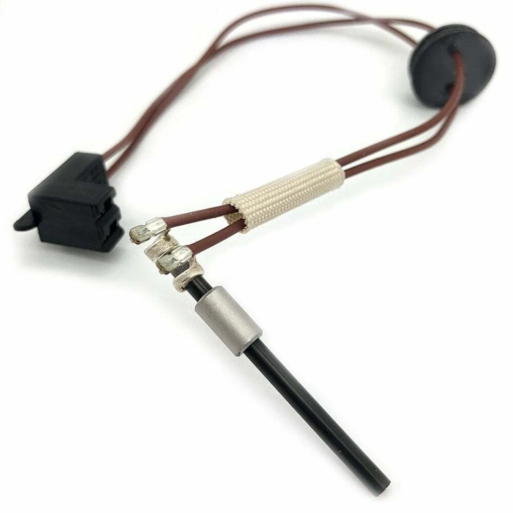 WEBASTO AIR TOP 2000/2000S 12V/24V FLAME DETECTOR 82306B 82306C 82306A  1322407A 4054037096242 | eBay
