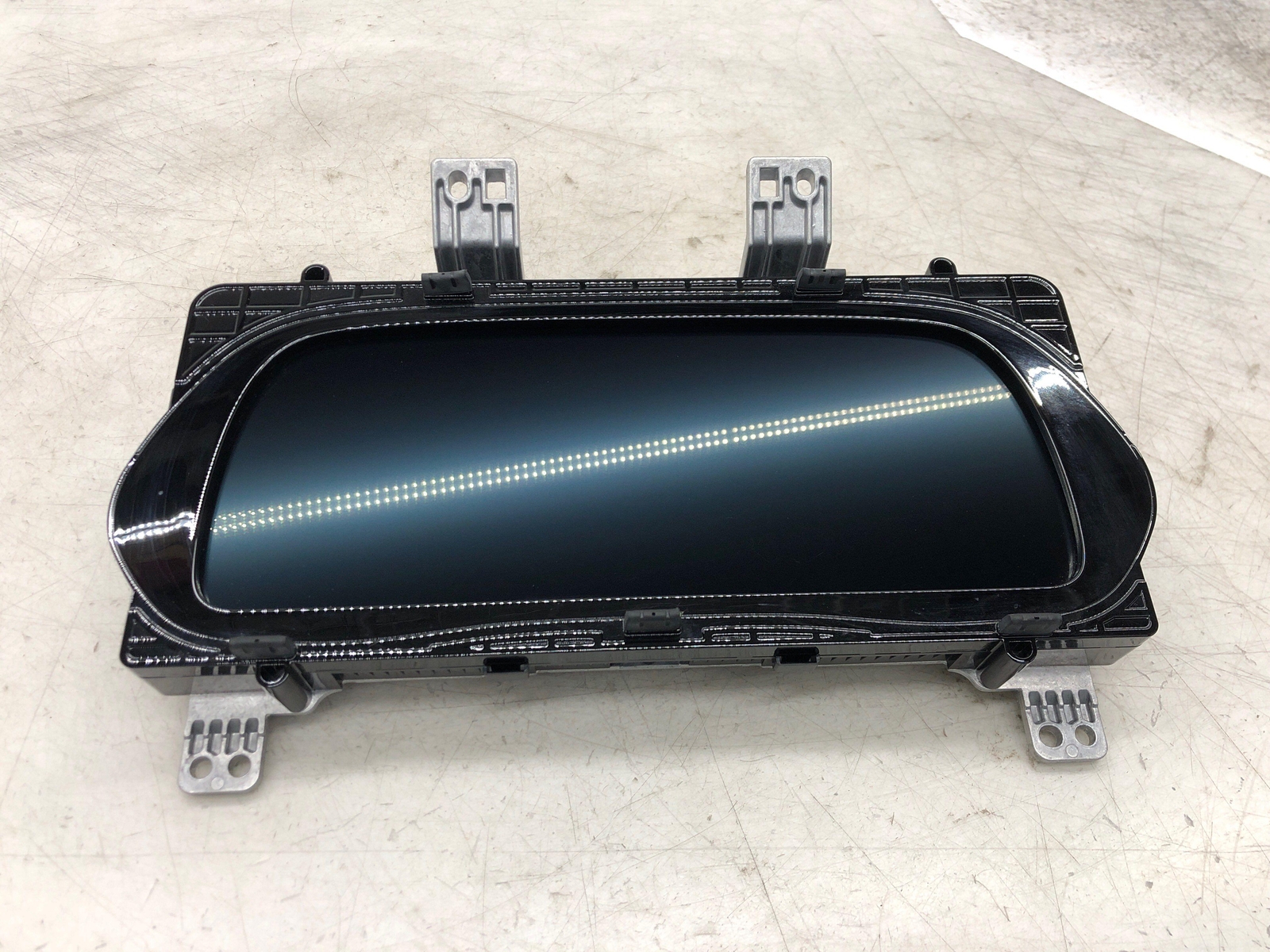 20202022 HYUNDAI PALISADE SPEEDOMETER INSTRUMENT CLUSTER *64K MILES