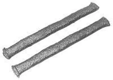 FORD NAA 600 601 800 801 2000 TRACTOR REAR ENGINE CRANKSHAFT SEAL ROPE EBU6701A