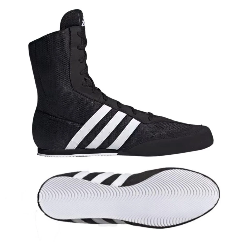 Adidas hog deals
