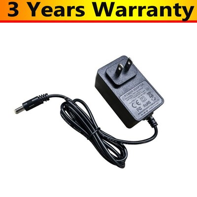 Power Adapter for SIPEED Lichee Pi 4A (8+8G) Kit High Performance Risc-V TH1520