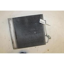 Climatisation et Accessoires Smart CABRIO