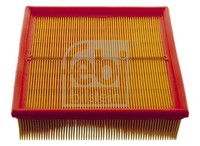 Luftfilter febi bilstein 01510 FüR OE 021 129 620 - 021 129 620 D - 21 129 620