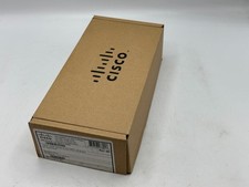 OPEN BOX CISCO 8800 Series Audio KEM CP-8800-A-KEM Key Expansion Module FREE S/H