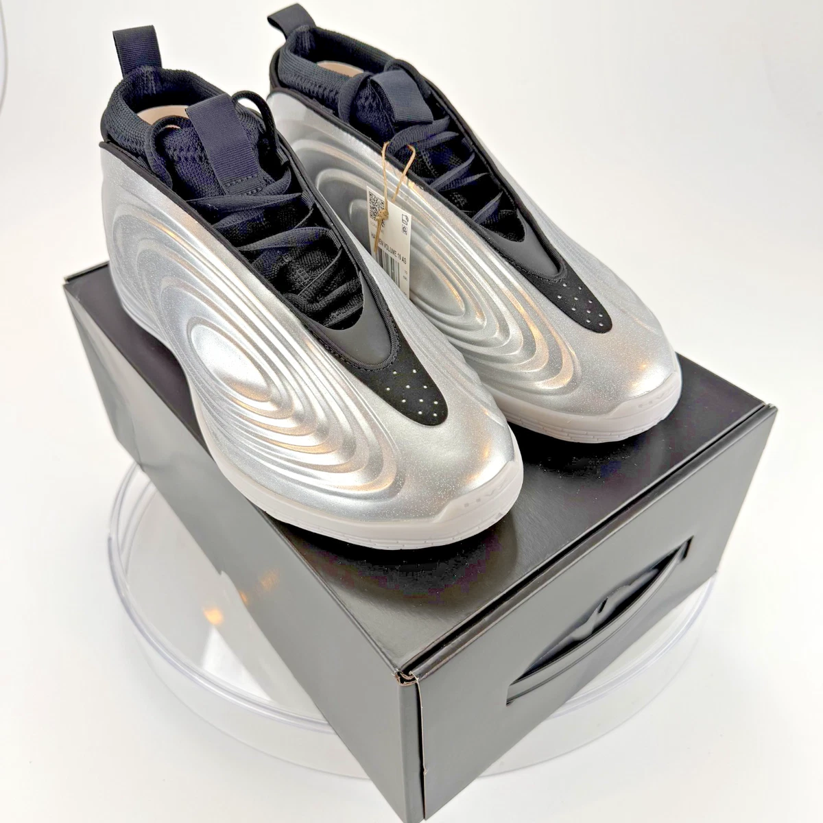 25+ adidas Harden Vol. 10 All Star for sale | Updated Oct 2026