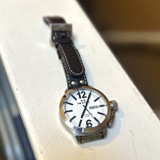 TW Steel Canteen CE1006 Men