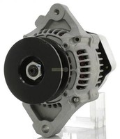 Lichtmaschine 60Amp Neu Oder Reman Japan - OE # 101211-2470 -Made In Italy- FüR