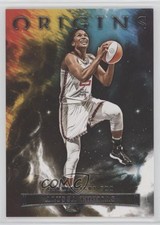 2023 Panini Origins WNBA Alyssa Thomas #61 0q5k