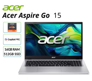 Acer R 11 | eBay