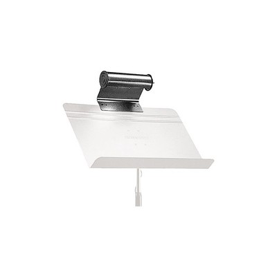 Manhasset MH1000 Music Lamp
