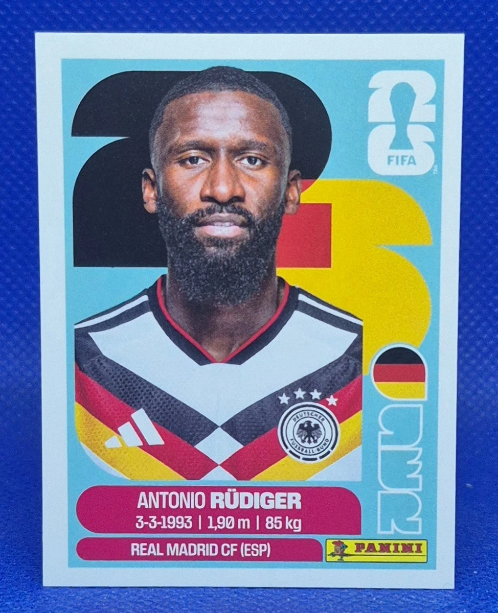 Germany Soccer Sports Trading Cards for sale | eBay