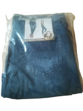 NEU Damen / Mädchen Jeans esma…