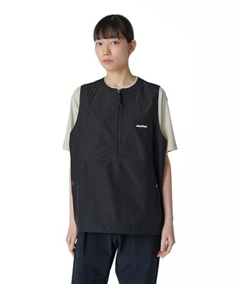 Snow Peak - S&amp;W Shadow Ripstop Jacket | Snow Peak