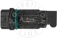 AIC Luftmassenmesser LMM Sensor Passend FüR Nissan Micra II 1.0I 16V 1.4I